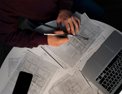 Primerasolicitud-02 Primerasolicitud-02