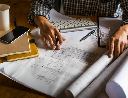 Renovacion-00 Renovacion-00